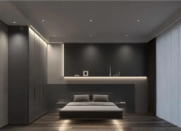 拎包入住裝修大概多少錢(qián)