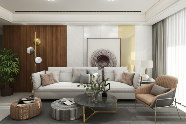 全國十大全屋定制品牌排行榜 全國十大全屋定制品牌排行榜