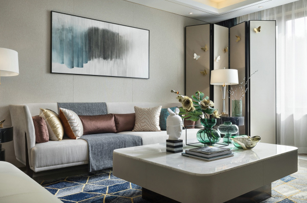 加盟定制家具廠家排名