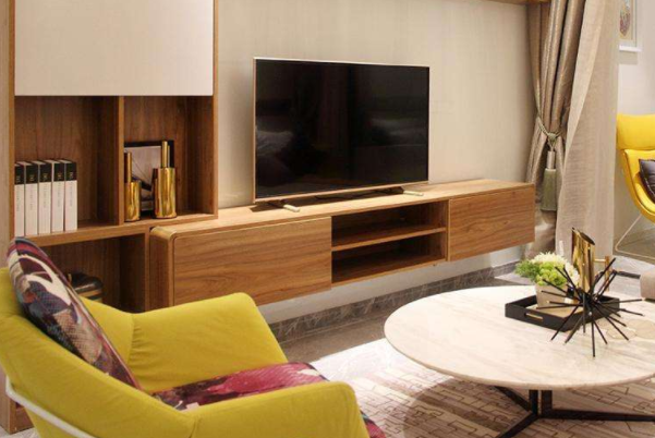 中國(guó)十大整裝公司加盟品牌 中國(guó)十大整裝公司加盟品牌