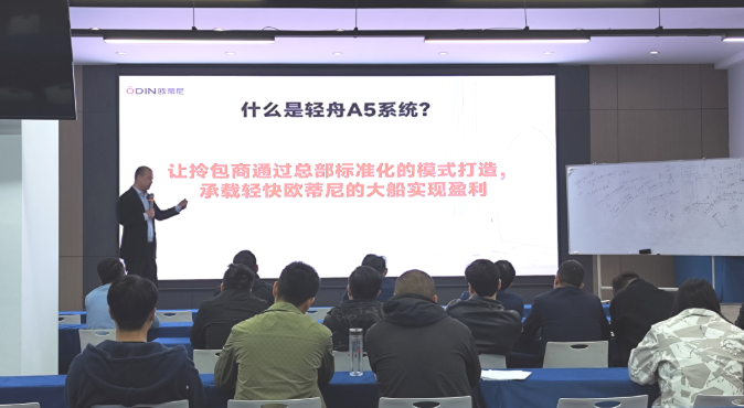 QQ截圖20230401100620