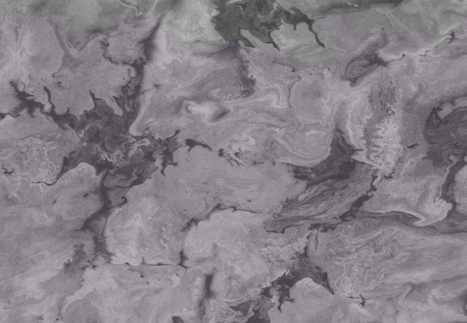 逐夢(mèng)系列 現(xiàn)代極簡(jiǎn)風(fēng)全屋整家定制裝修風(fēng)格效果圖