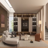 櫥柜板材大揭秘！打造夢想廚房的秘訣在這里