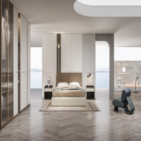 2024河北全屋定制品牌如何加盟？了解這些助你成功創(chuàng)業(yè)