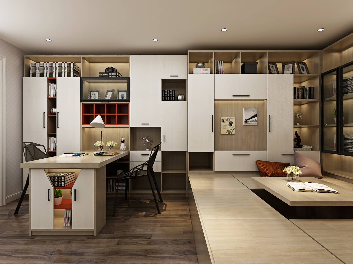 歐蒂尼產(chǎn)品介紹視頻視頻