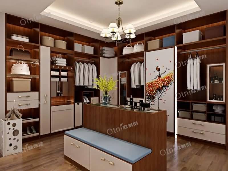 定制家具加盟哪些品牌比較好？需要做好考察細(xì)節(jié)分析！