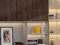 全屋定制|定制櫥柜加盟真的好嗎，加盟費貴嗎