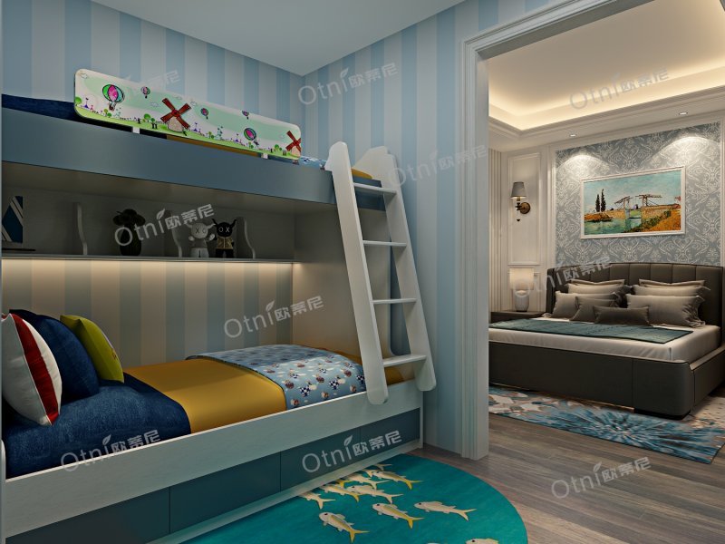 做好定制衣柜加盟代理，市場如何分析？