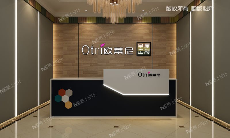 全屋定制家具品牌排行榜，歐蒂尼何以鼎力市場(chǎng)！