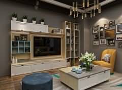 開一家全屋定制加盟店的盈利點(diǎn)有哪些？