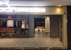 如何在縣城開全屋定制家具加盟店，這四點(diǎn)你一定不知道