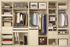 歐派全屋定制是幾線品牌？歐派全屋定制如何加盟？