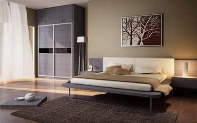 歐蒂尼全屋定制圖片 歐蒂尼全屋定制圖片