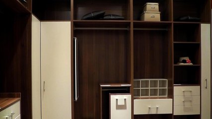 歐蒂尼全屋定制圖片 歐蒂尼全屋定制圖片