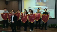 2020年加盟全屋定制家具怎么樣？這些你應(yīng)該重點(diǎn)關(guān)注！