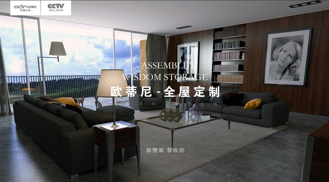 ?？谌荻ㄖ破放萍用四募液??？谌荻ㄖ破放茝S家