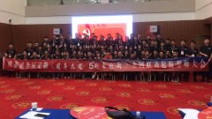 廣西壯族自治區(qū)全屋定制品牌加盟哪家好,廣西全屋定制品牌廠家