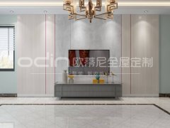 嘉峪關全屋定制品牌加盟哪家好,嘉峪關全屋定制品牌廠家