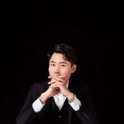 營(yíng)銷人物NO.1|記營(yíng)銷大咖周永樂，高級(jí)經(jīng)理的成長(zhǎng)之路?