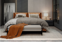 志邦全屋定制要加盟費(fèi)嗎，志邦全屋定制加盟費(fèi)是多少錢(qián)