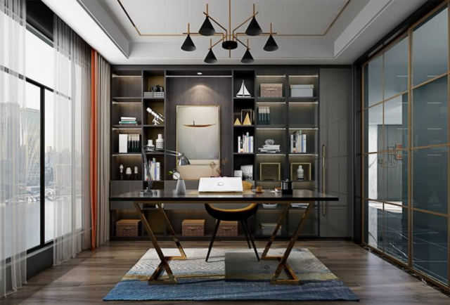 遼陽定制家具品牌廠家代理加盟