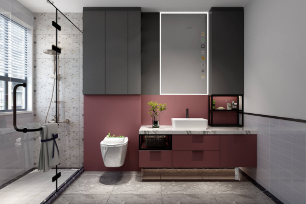 萬州全屋定制品牌廠家代理加盟