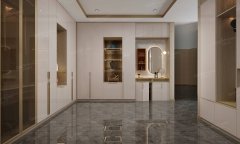 贛州全屋定制品牌加盟哪家好，加盟歐蒂尼全屋定制怎么樣