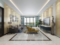 樂平市全屋定制品牌加盟哪家好，加盟歐蒂尼全屋定制怎么樣