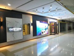 蒙自全屋定制品牌加盟哪家好，蒙自全屋定制品牌廠家怎么樣