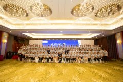 歐蒂尼|小滿遇愛(ài)，和尼一起，定制溫暖的家