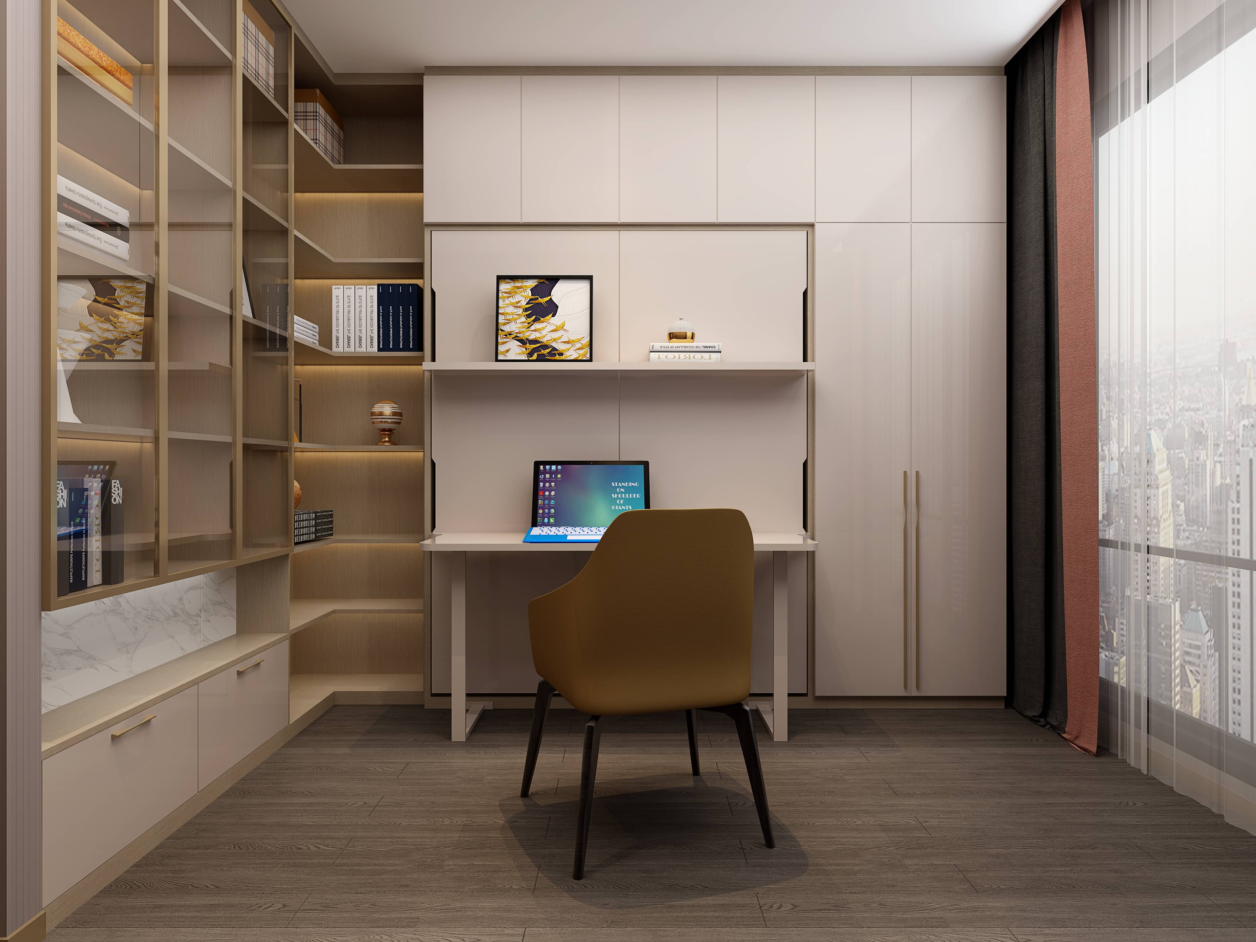 高密全屋定制品牌加盟代理條件，代理歐蒂尼全屋定制好嗎