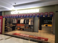 全屋定制加盟好還是開個(gè)小廠，99%的人都不知道