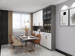 千萬(wàn)里，歐蒂尼等你回家