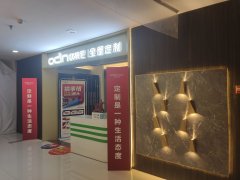 全屋定制加盟收獲高人氣，需要掌握哪些技巧