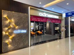 全屋定制經銷商如何做好推廣，需掌握什么經營技巧？