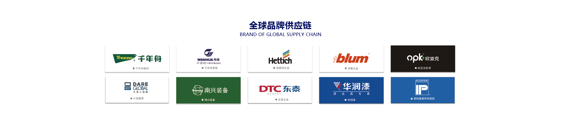 歐蒂尼家居品牌招商加盟，歐蒂尼品牌供應鏈