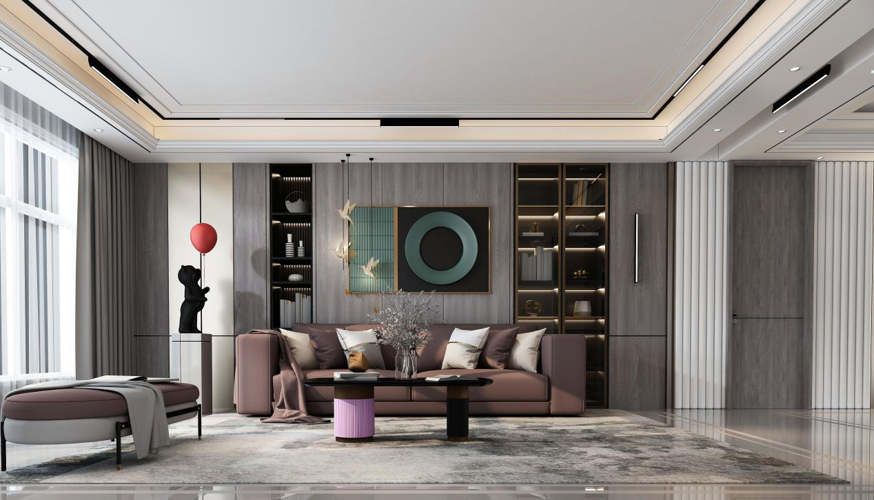 歐蒂尼木門(mén)