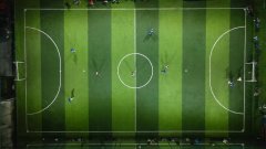 超燃！賀歐蒂尼終端門店突破500家