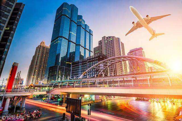 疫情過后爆發(fā)的20個行業(yè)