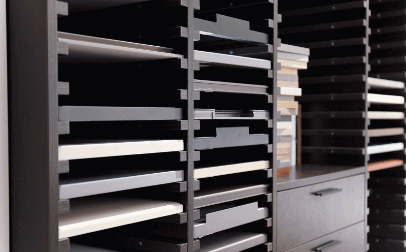 國內(nèi)墻板十大公認品牌有哪些