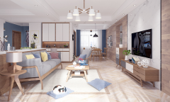 2021年全屋定制前景怎么樣？為何要全力部局？