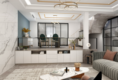 2021年全屋定制未來市場如何？