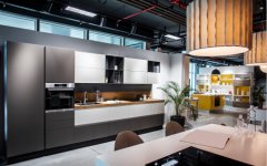 私人干裝修怎么找客源，這些方法你試過嗎？