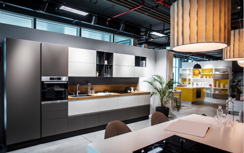 私人干裝修怎么找客源，這些方法你試過嗎？