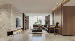 全屋定制這個(gè)行業(yè)前景，你真的了解嗎