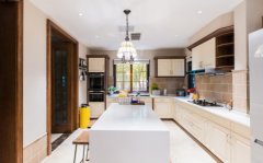 全屋定制行業(yè)前景如何？你會(huì)怎么選？