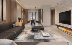 現(xiàn)在全屋定制家具行業(yè)前景怎樣？主要優(yōu)勢(shì)有哪些？