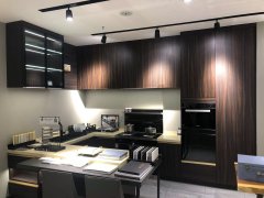 櫥柜店生意好做嗎？開櫥柜店一年能賺多少錢？