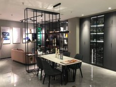 定制家居行業(yè)發(fā)展趨勢(shì)如何？品牌是否會(huì)成為下一個(gè)風(fēng)口