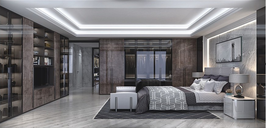 成都定制衣柜哪個(gè)品牌性?xún)r(jià)比最高